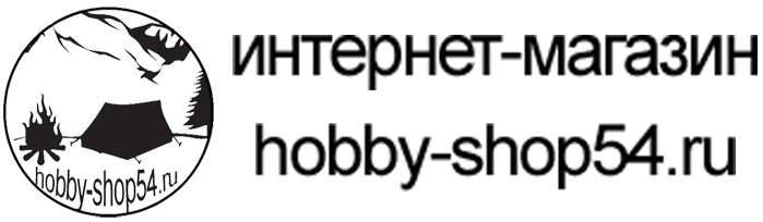 логотип hobby-shop54.ru